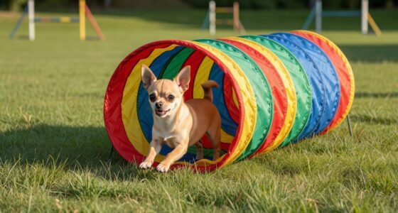 top-10-dog-workouts-for-you-and-your-chihuahua