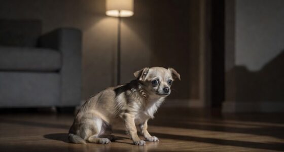 chihuahua-anxiety-recognizing