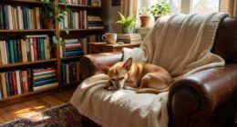 is-a-chihuahua-right-for-your-family