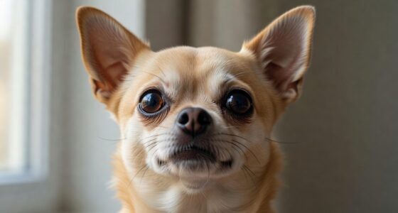 25-chihuahua-facts-that-will-completely