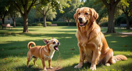 things-only-a-would-understand