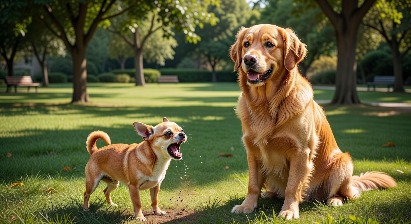 things-only-a-would-understand