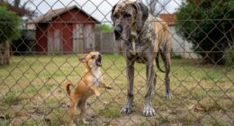 why-your-chihuahua-barks-at-everything-and-what-to-do-about-it