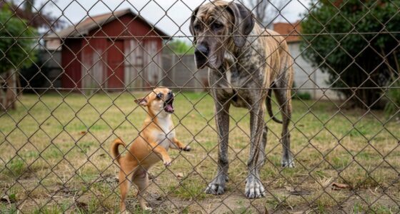 why-your-chihuahua-barks-at-everything-and-what-to-do-about-it