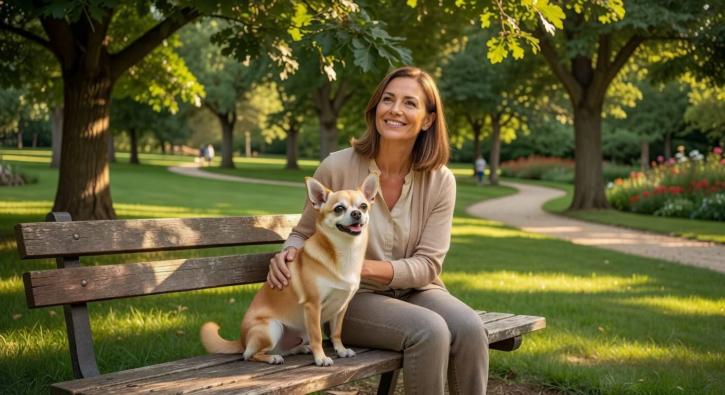 the-chihuahua-that-detected-cancer