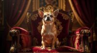 chihuahua-owners-must-know-3-things-all