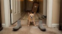 chihuahua-runs-the-house-proof-that-every
