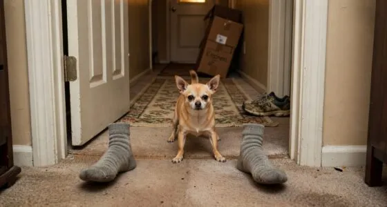 chihuahua-runs-the-house-proof-that-every