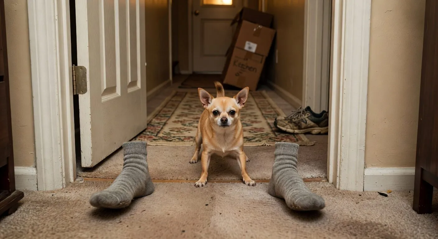 chihuahua-runs-the-house-proof-that-every