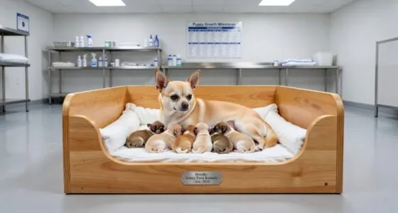 an-honest-look-at-both-options