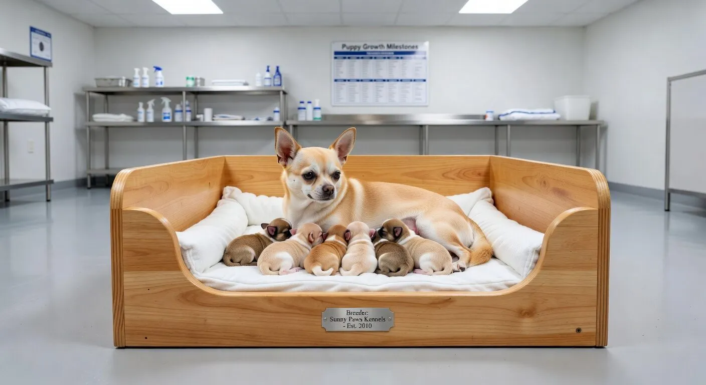 an-honest-look-at-both-options