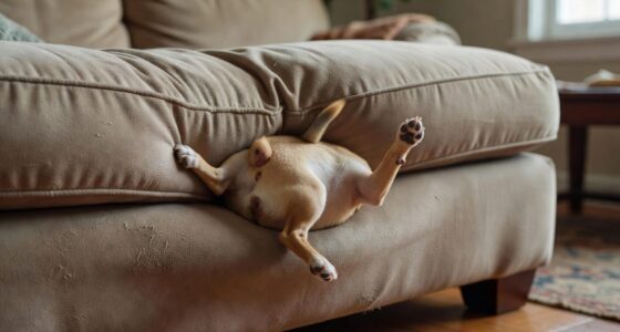 funny-chihuahua-behavior-that-only-owners-understand