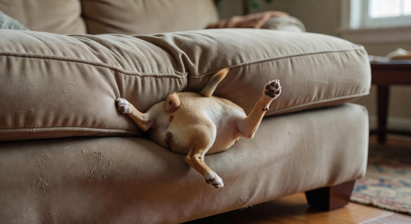 funny-chihuahua-behavior-that-only-owners-understand