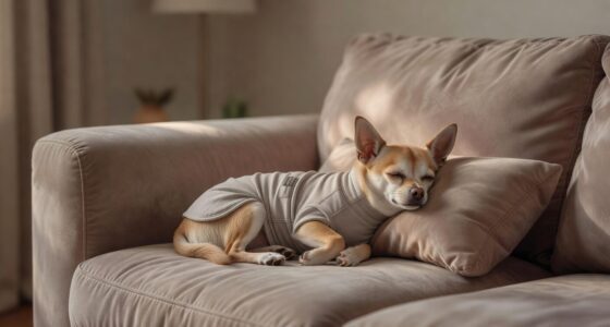 how-to-stop-your-chihuahua-from-barking