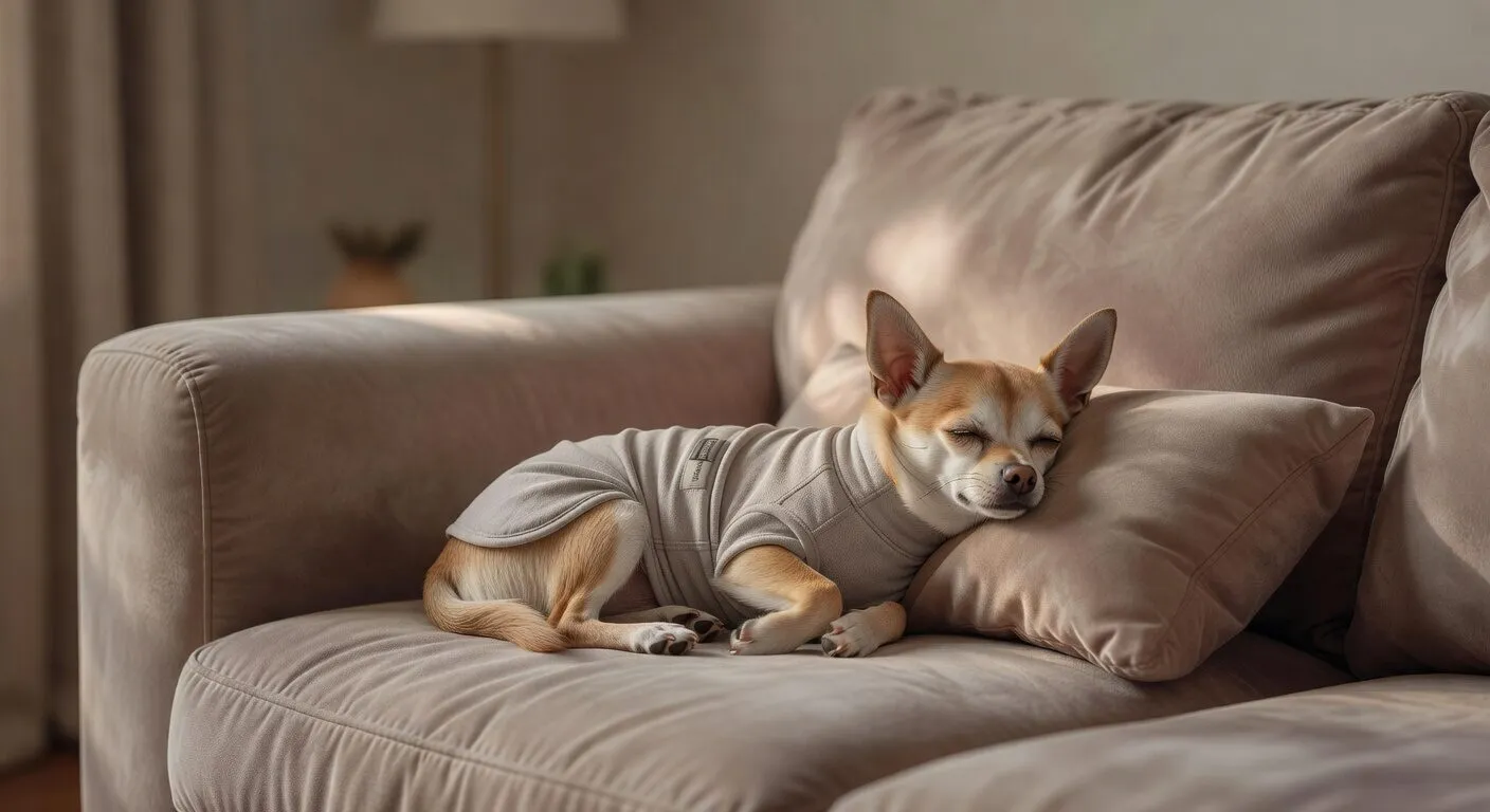 how-to-stop-your-chihuahua-from-barking