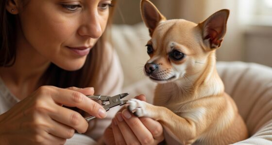 10-responsible-steps-every-owner-needs