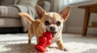 top-5-toys-for-chihuahuas-that-they-will-actually