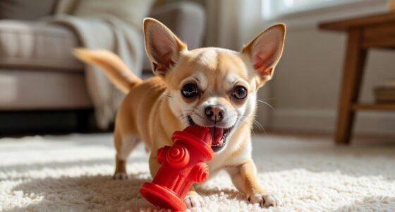 top-5-toys-for-chihuahuas-that-they-will-actually