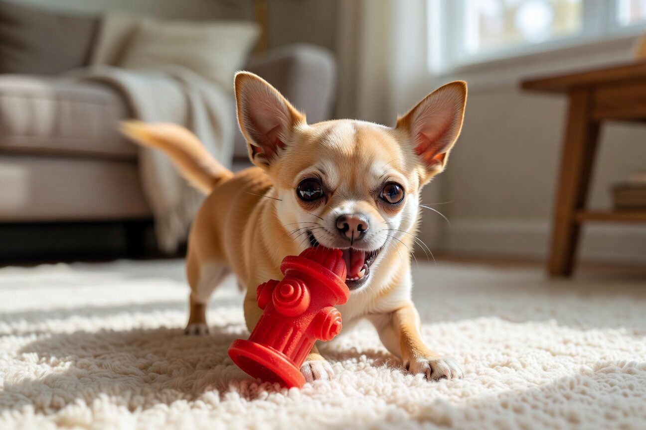 top-5-toys-for-chihuahuas-that-they-will-actually