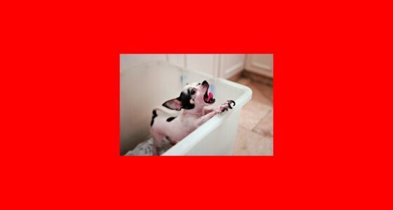 A Real Look at the Chihuahua Daily Routine Nobody Talks About featured image with a Chihuahua