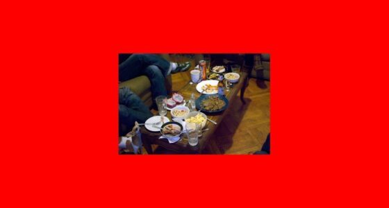 Chihuahua Food Allergies: How to Spot Them Before Your Dog Scratches Through the Floor featured image with a Chihuahua