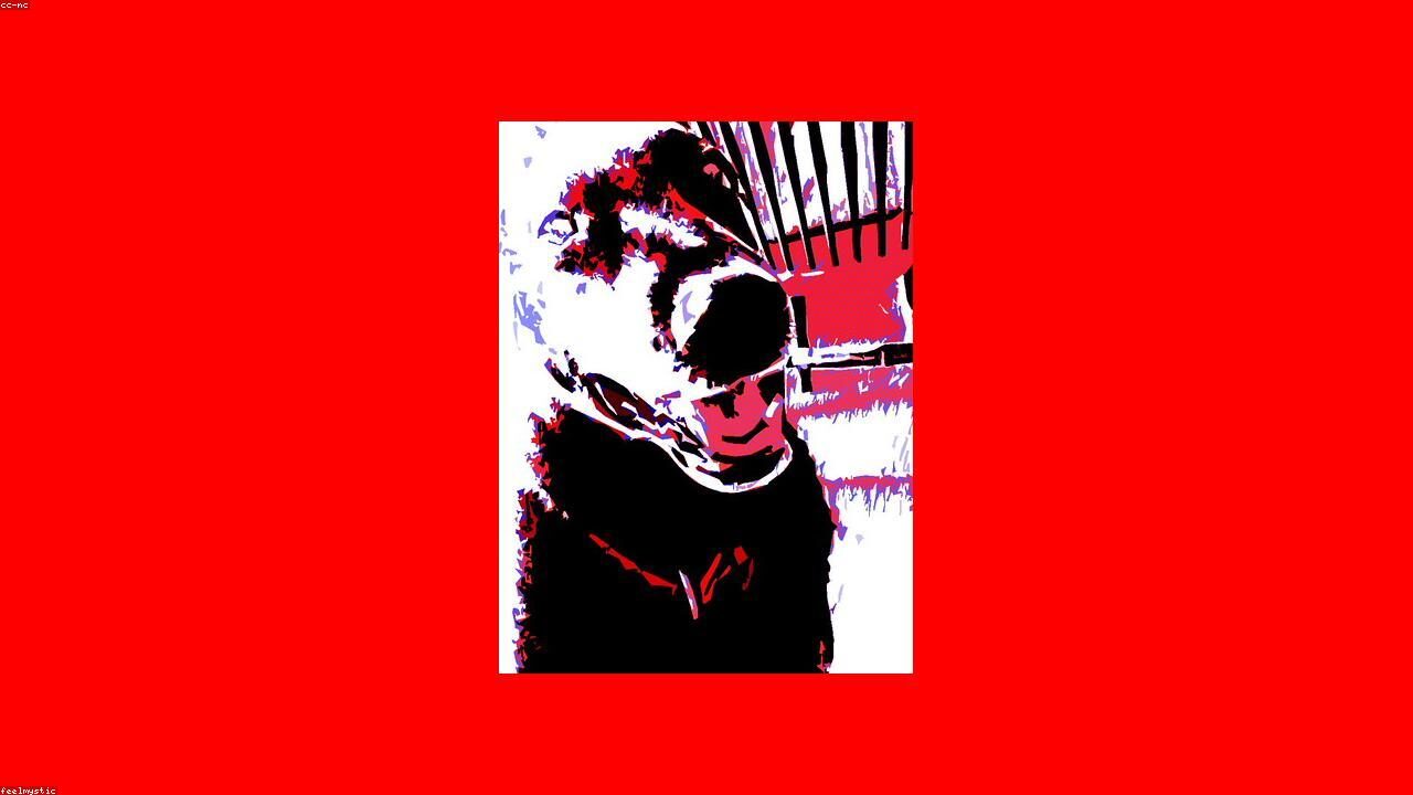 Chihuahua Size Chart: Growth Stages and Weight Guide inline image 2 with a Chihuahua