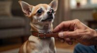 the-wrong-collar-could-be-hurting-your-chihuahuas-neck