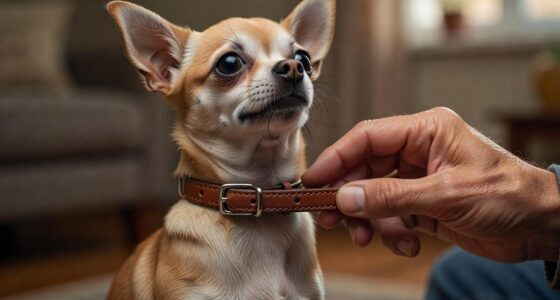 the-wrong-collar-could-be-hurting-your-chihuahuas-neck
