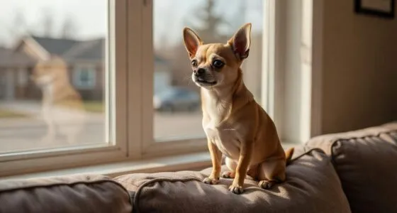 a-real-look-at-the-nobody-talks-about