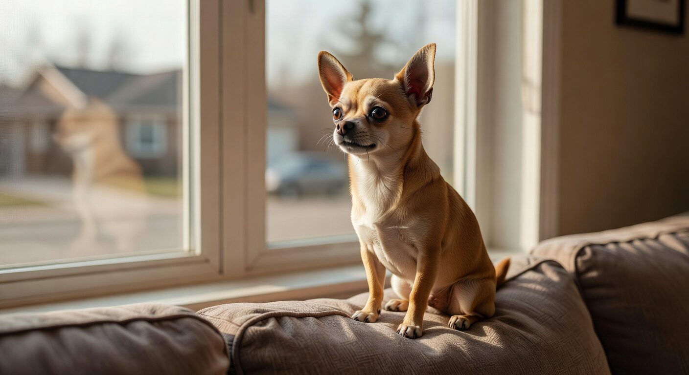 a-real-look-at-the-nobody-talks-about