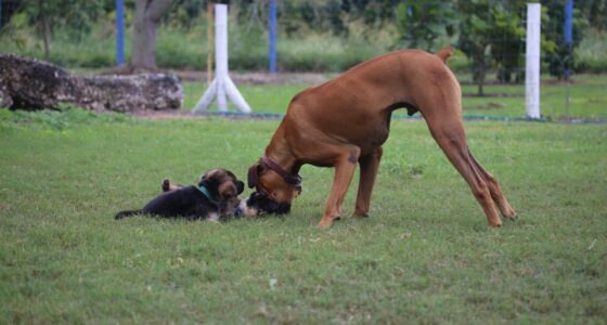 Deer Head vs Apple Head Chihuahua: Key Differences featured image with a Chihuahua