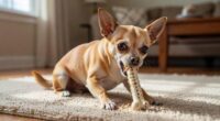 home-remedies-for-chihuahuas-bad-breath