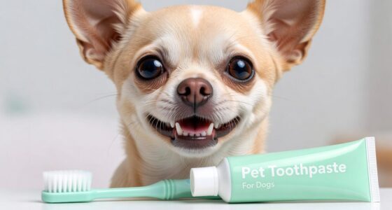 the-most-common-every-owner-should-know