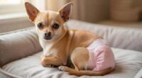 how-do-i-know-when-my-female-chihuahua-is-in-heat
