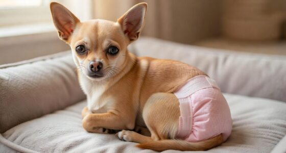 how-do-i-know-when-my-female-chihuahua-is-in-heat