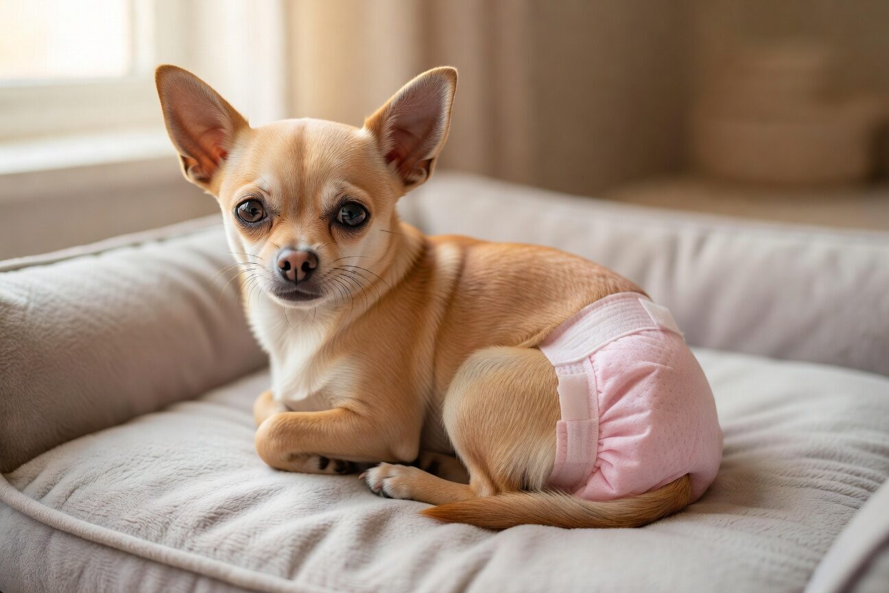 how-do-i-know-when-my-female-chihuahua-is-in-heat