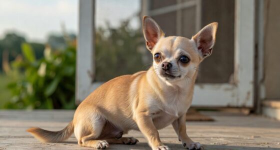 when-dogs-bark-are-they-using-words-to-communicate