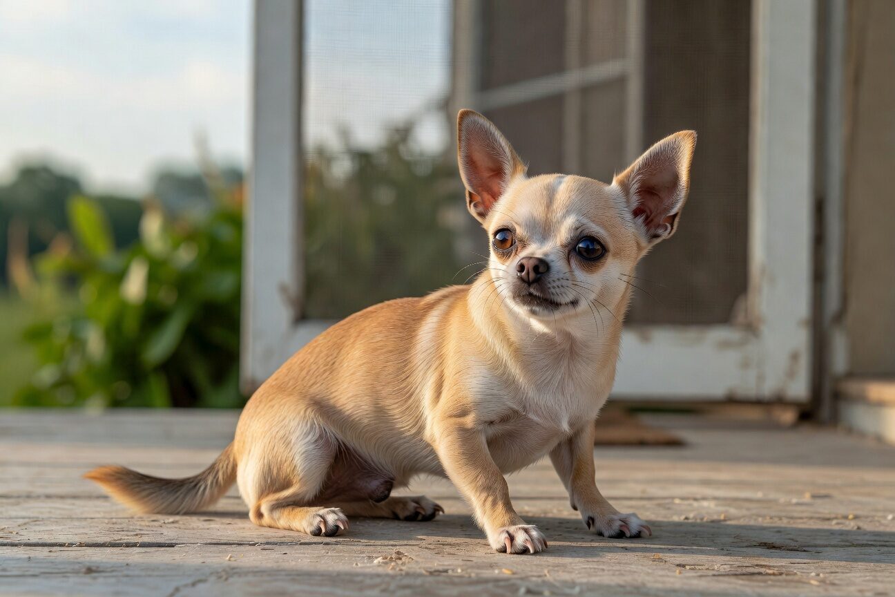 when-dogs-bark-are-they-using-words-to-communicate