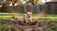 your-chihuahuas-wild-side-instincts