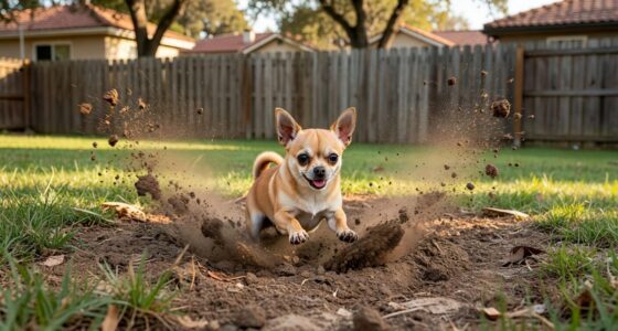 your-chihuahuas-wild-side-instincts