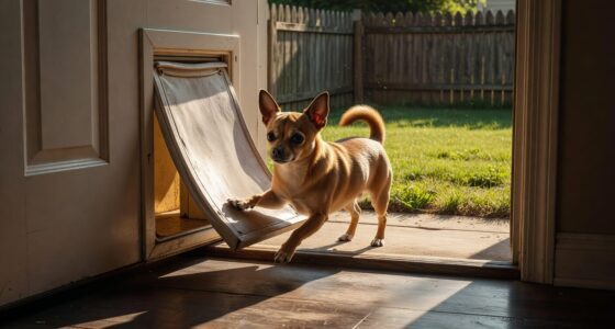 how-to-potty-train-a-chihuahua