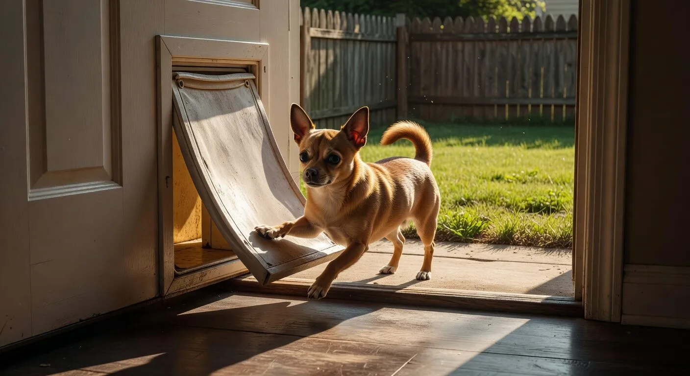 how-to-potty-train-a-chihuahua