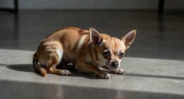 chihuahua-body-language-decoded-what-every-gesture-actually-means