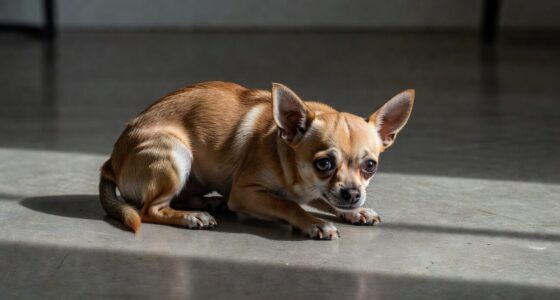 chihuahua-body-language-decoded-what-every-gesture-actually-means
