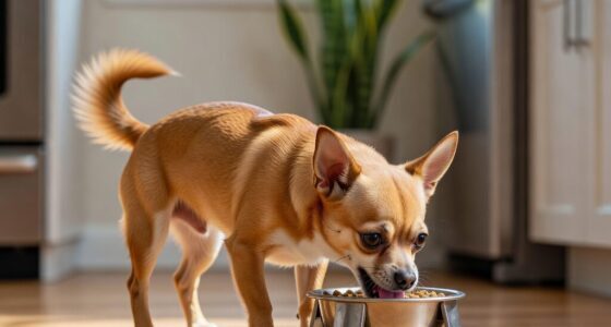 your-chihuahua-is-not-a-fussy-eater-you-just-trained-them-to-be-one