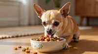 best-dog-foods-for-chihuahuas