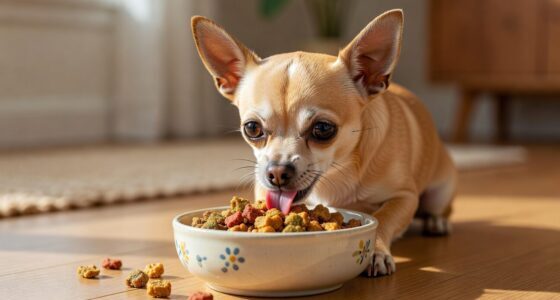 best-dog-foods-for-chihuahuas