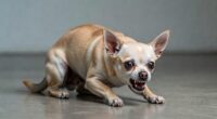 why-are-chihuahuas-so-aggressive