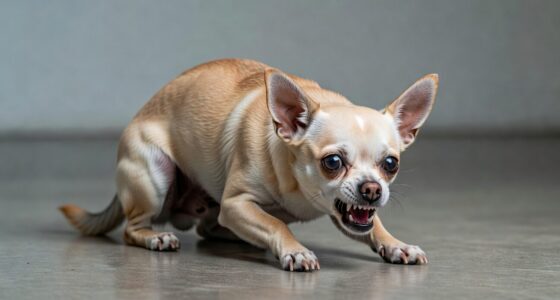 why-are-chihuahuas-so-aggressive