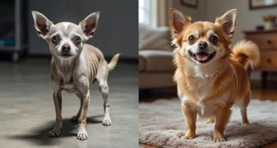 how-to-get-started-and-what-to-expect